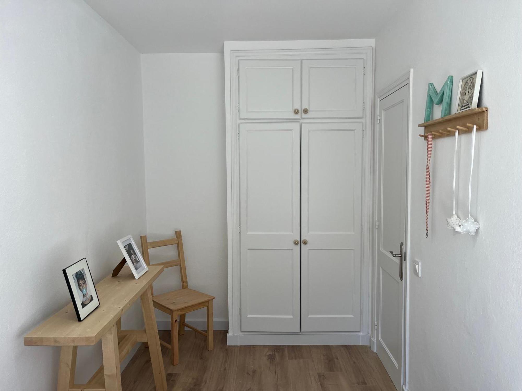 דירות סון פארק Coach House By Som Menorca מראה חיצוני תמונה